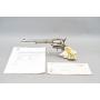 Firearms, Military Arms & Sporting Goods Auction