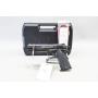 Online Firearms, Ammo & Sporting Goods Auction