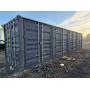 ONLINE ONLY FACTORY DIRECT EQUIPMENT, TOOLS & ATTACHMENTS AUCTION