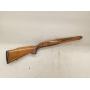 Online Ammo, Reloading & Sporting Goods Auction