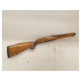 Online Ammo, Reloading & Sporting Goods Auction