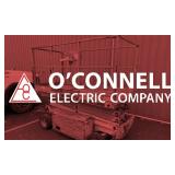 OConnell Electric Fall Surplus NetAuction 2026