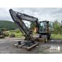 Steuben County Municipal Surplus Equipment NetAuction 2026