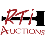 Cromey Pallet NetAuction