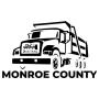 Monroe County Municipal NetAuction 2026
