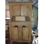 On Site Auction