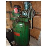 Collectibles, HH Goods, Tools & Building Materials