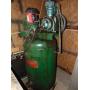Collectibles, HH Goods, Tools & Building Materials