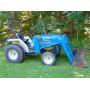 Tractor, Guns, Tools, Coins & HH Goods