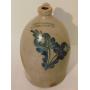 Primitives, Antiques & Collectibles