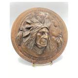 Quality Antiques & Collectibles