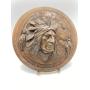 Quality Antiques & Collectibles