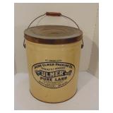 A Collection of Primitives, Antiques & Collectibles