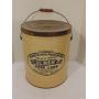 A Collection of Primitives, Antiques & Collectibles