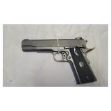 Large Farm Auction!