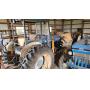 Large Farm Auction!