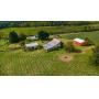 Live Farm Real Estate Auction!