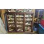 Large Public Auction!