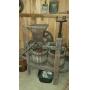 Antique & Collectible Auction!