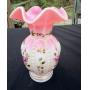 Antique & Collectible Auction!