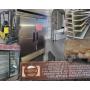 On-Line Only Auction!