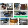September Online Consignment Auction-Humboldt, KS