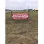 7th Annual Farm & Machinery Consignment Auction