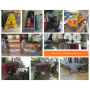 Harryman Estate Auction