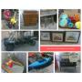 October Online Consignment Auction-Humboldt, KS