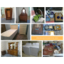 Gail Wolford Online Estate Auction