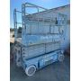 Brute Equipment & Tool Rental