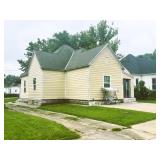 Public Administrator Brandy Arnett conservator Real Estate Auction