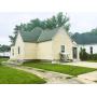 Public Administrator Brandy Arnett conservator Real Estate Auction