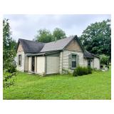 Public Administrator Brandy Arnett Real Estate Auction