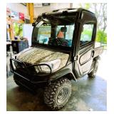Troy & Rhonda Ebeling public Auction 