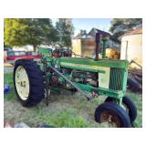 (Alvin & Gloria Meyer) Estate Auction