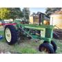 (Alvin & Gloria Meyer) Estate Auction