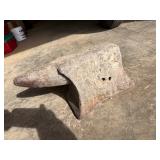 Anvil
