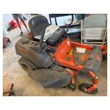 Husqvarna 