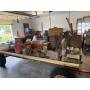 Live Onsite Estate Auction