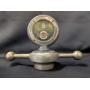 Buckley Collection: Automobilia to Christmas