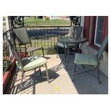 Foster Estate Auction - Online Only - Greensburg, IN