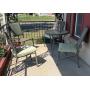 Foster Estate Auction - Online Only - Greensburg, IN