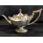 Catherine Ross Trust Estate Auction  Remington Bronzes, Asian Art & Fine Furniture Oct. 4