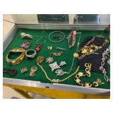 Inside Catherine's Closet: Designer Fashion, Signed Jewelry & Accessories, Sunday, Oct. 11, Noon