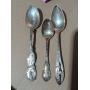 Buckley Estate Tools, Machinist & Shop Auction