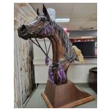 JB Sexson Antiques Dealer Retirement Auction