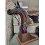 JB Sexson Antiques Dealer Retirement Auction