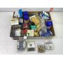 Online Estate Auction