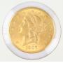 Coins and Currency - September 15, 2026 at 7:00 PM